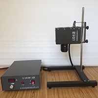 PL-LED100F LED光源