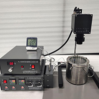 光催化反應(yīng)器