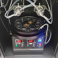 PL-GHX1000L反應(yīng)儀