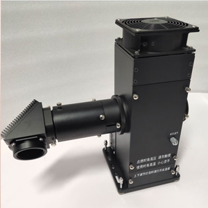 PL-G500D汞燈光源