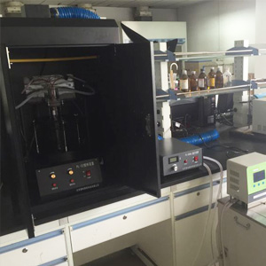 PL-05光化學(xué)反應(yīng)儀