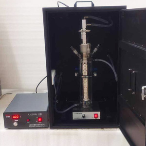 PL-LED200L光化學(xué)反應(yīng)儀