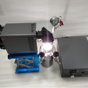 PL-X300D光催化氙燈