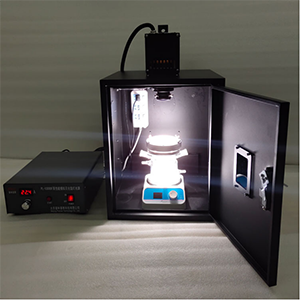 光催化反應(yīng)釜