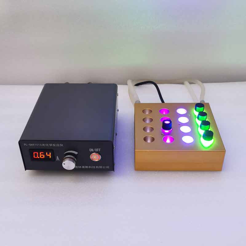 微信圖片_20240727143038