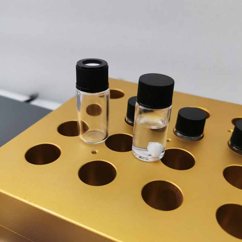 微信圖片_20240727143020