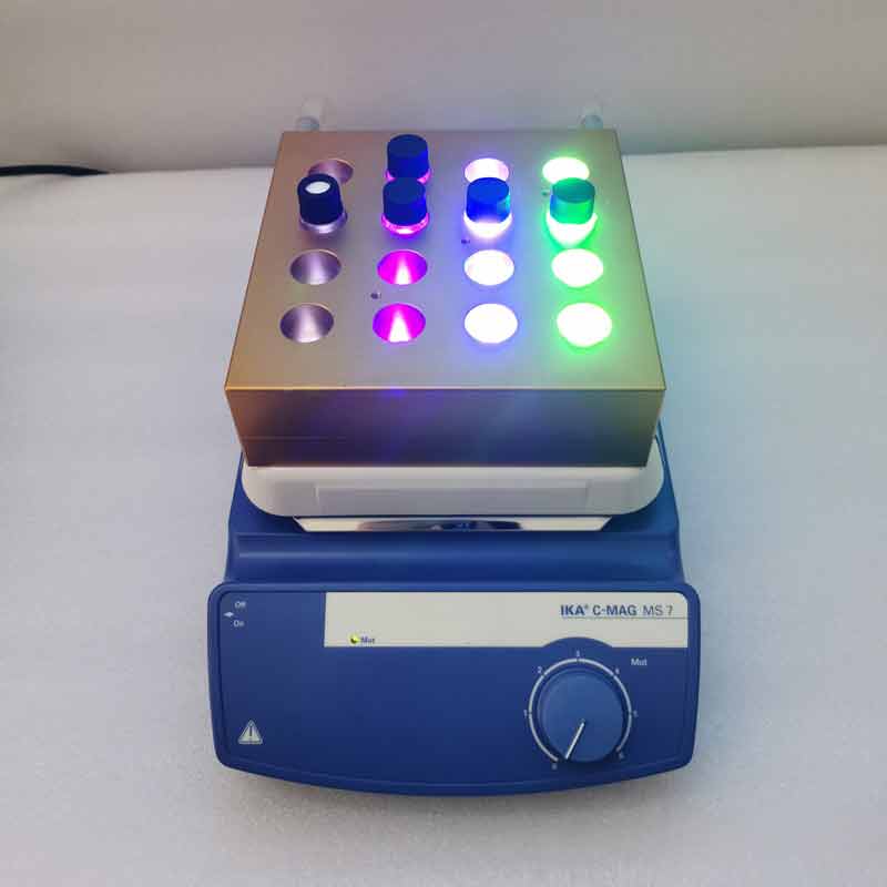 微信圖片_20240727142955