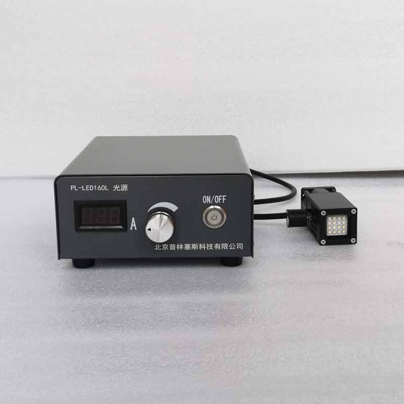 微信圖片_20240727142420