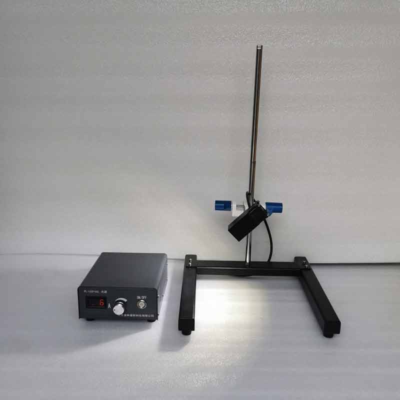 微信圖片_20240727142415