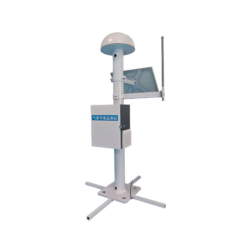 GNSS位移監(jiān)測系統(tǒng)