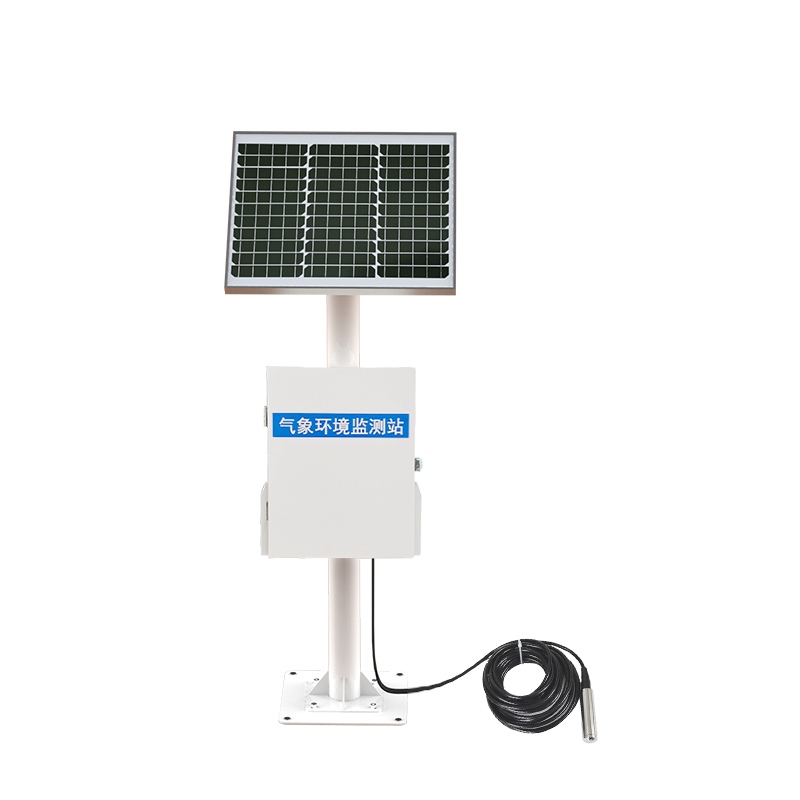 地?zé)峋槐O(jiān)測(cè)設(shè)備