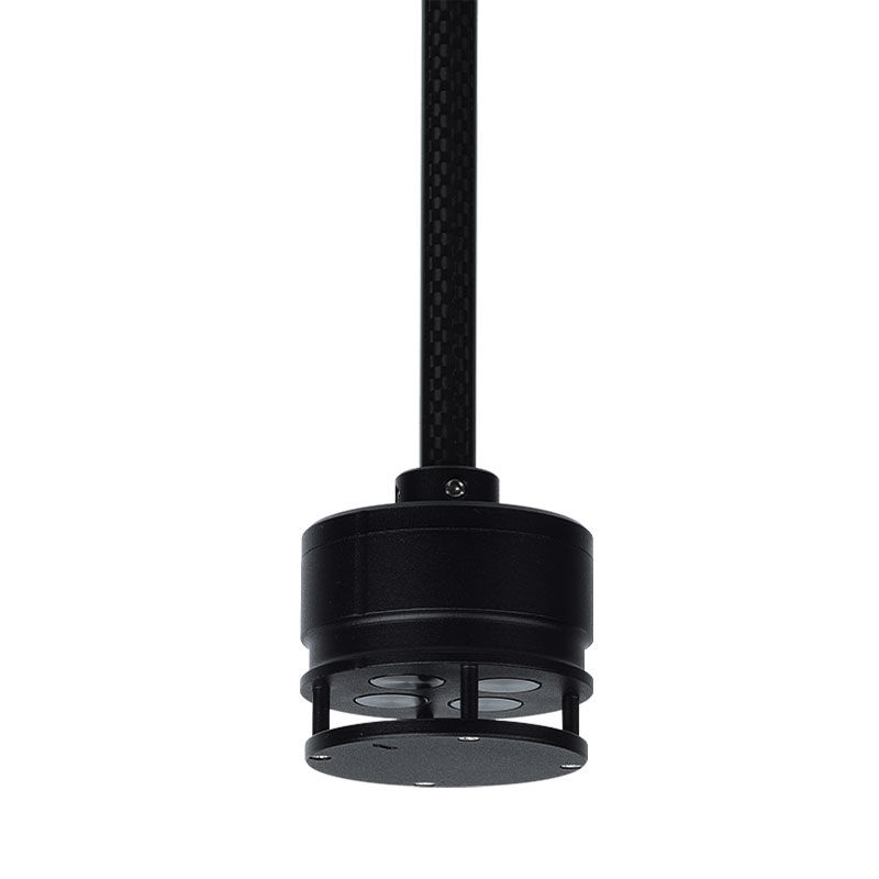 無(wú)人機(jī)用風(fēng)速風(fēng)向儀