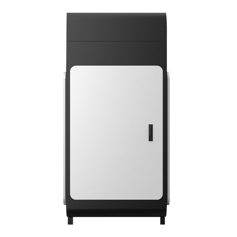 玉米大斑病在線監(jiān)測(cè)系統(tǒng)